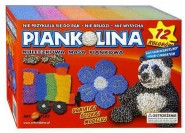 piankolina 12 STANDARD