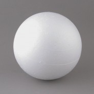 kula 120mm