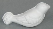 ptaszek DECO