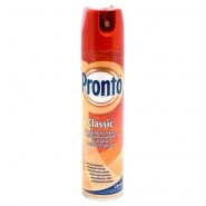 Spray do mebli classic PRONTO 250ml