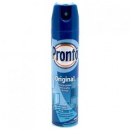 Spray Orginal PRONTO p/kurzowi 250ml
