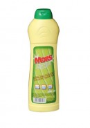 Mors mleczko 500ml