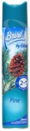 Odświeżacz Brise spray 300 ml Leśny
