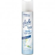 Odświeżacz Brise spray 300 ml Czysta Świeżość
