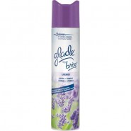 Odświeżacz Brise spray 300 ml Lawenda