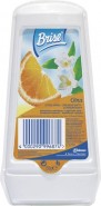 Odświeżacz Brise żel 150 ml citrus