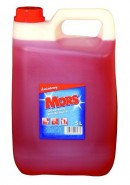 Mors płyn do czyszczenia 5L