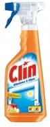 Clin do szyb 500ml Fruit Vinegar / rozpylacz