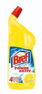 Spray PRONTO 250ml LAVENDER
