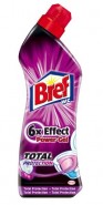 Bref 6xEffect Power-Gel 750ml Total Protection