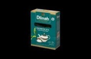 Herbata Dilmah 100 g liściasta