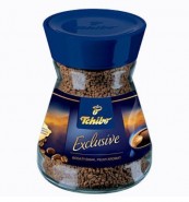 Tchibo rozp. 200 g Exclusive