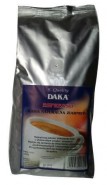 Kawa Daka Espresso 1kg. ziarnista