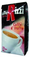 Kawa Daka CaffeRizzi 1k ziar. Caffe di Italia