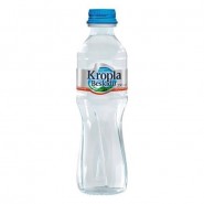 Kropla Beskidu 250ml gazowana (24but) szklane