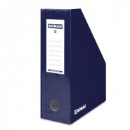 Pudełko Donau ścięte 10cm gran 7648101-18PL