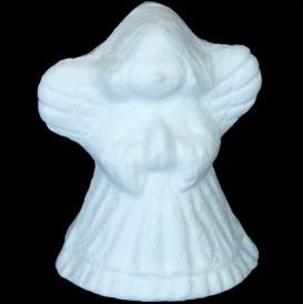 aniołek 60mm