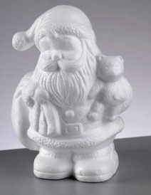 Mikołaj 210mm