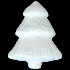 choinka 70mm