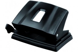 Dziurkacz Maped Essentials 25k 402411