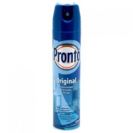 Spray Orginal PRONTO p/kurzowi 250ml