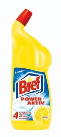 Spray PRONTO 250ml LAVENDER
