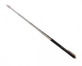 Wskaźnik teleskopowy Nobo 60cm 34431151N