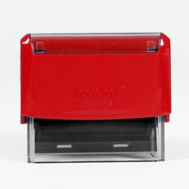 Automat Trodat 90 3912 zamykana 47x18 mm do 4 linii wierszy